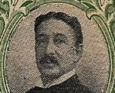 10057.jpg