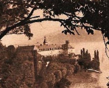 10192.jpg