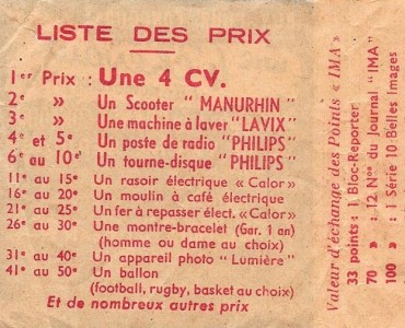10230.jpg