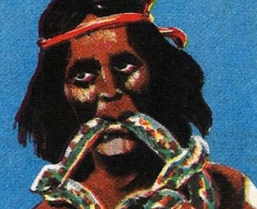 10245.jpg
