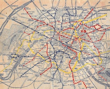 10357.jpg