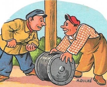 10419.jpg
