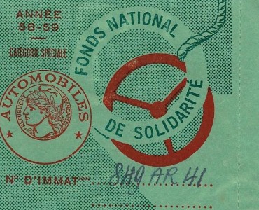 10477.jpg