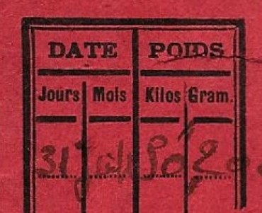 10549.jpg