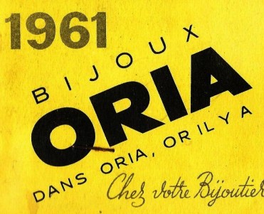 10590.jpg