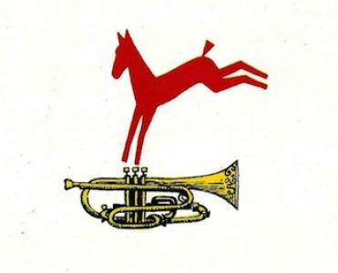 10655.jpg
