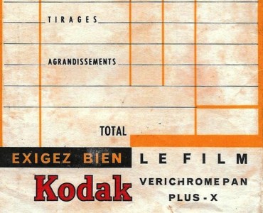 10766.jpg