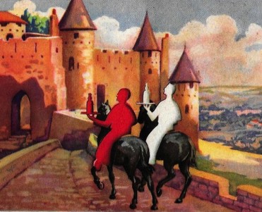 10825.jpg