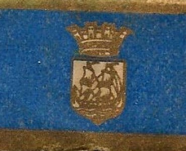 10934.jpg