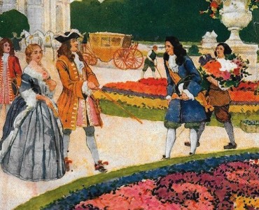 10936.jpg