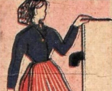 10985.jpg