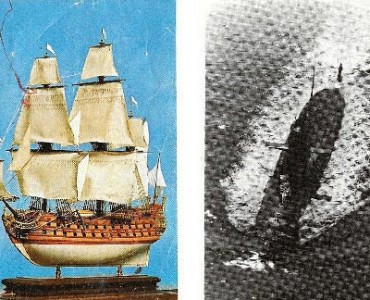 10999.jpg