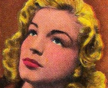 11025.jpg