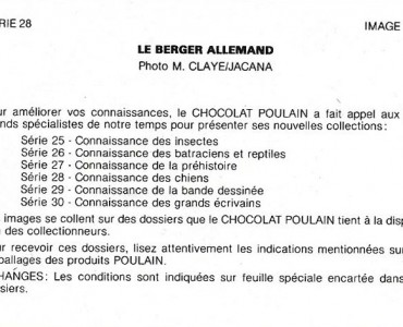 11218.jpg