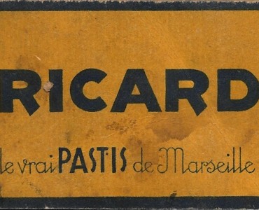 1125.jpg