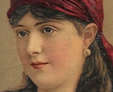 11263.jpg