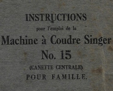 11375.jpg