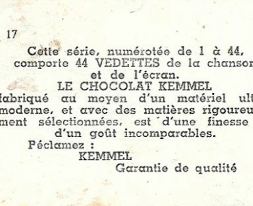 11398.jpg