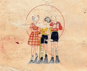 11458.jpg