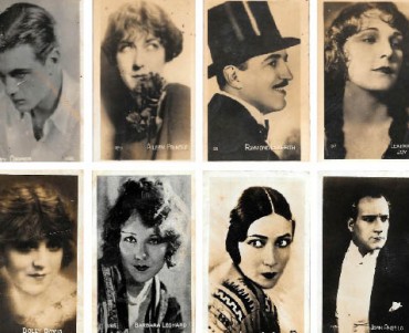 11504.jpg