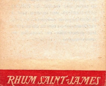 1152.jpg