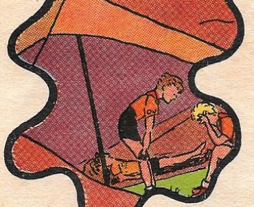 11535.jpg