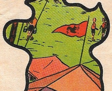 11536.jpg
