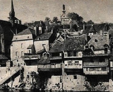 11561.jpg