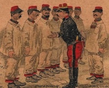 11665.jpg
