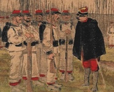 11666.jpg