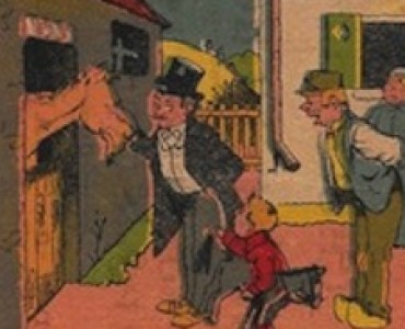 11686.jpg