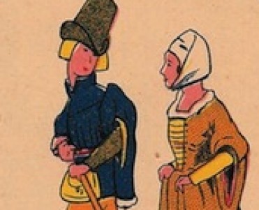 11690.jpg