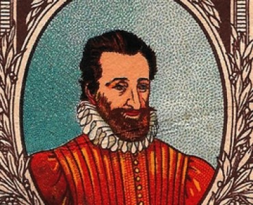 11743.jpg