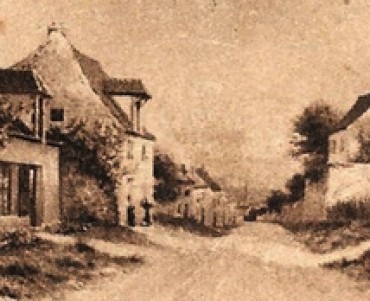 11764.jpg
