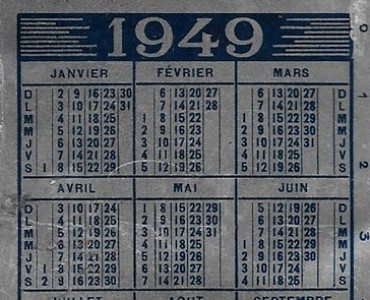 11767.jpg
