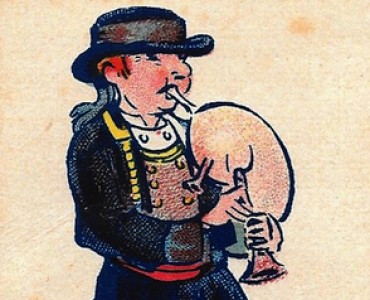 11772.jpg