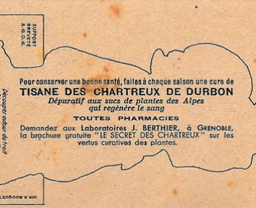 11773.jpg