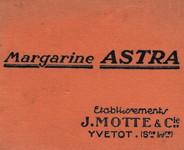 11789.jpg