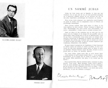 11838.jpg
