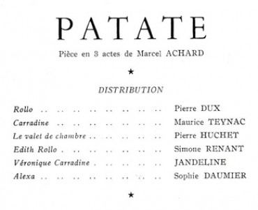11893.jpg