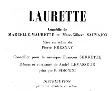 11898.jpg