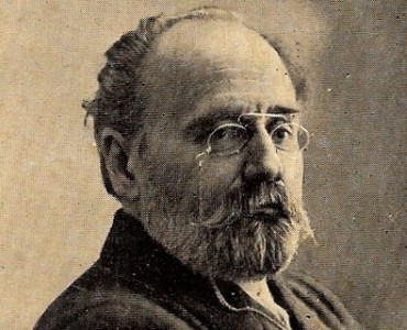 11914.jpg