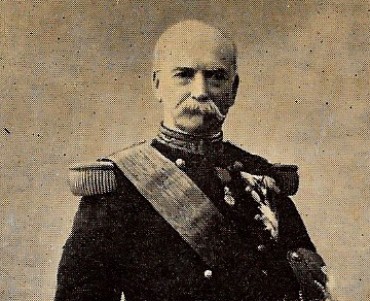 11915.jpg