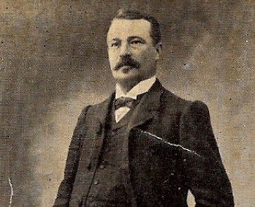 11916.jpg
