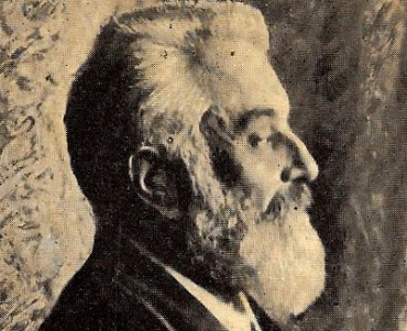 11917.jpg