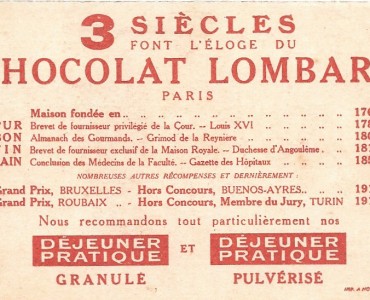 11920.jpg