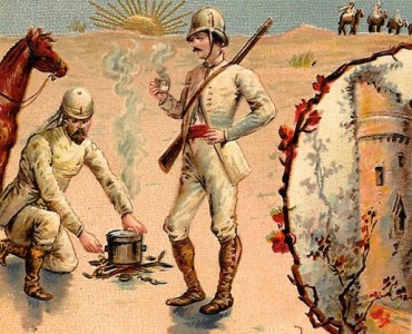 11921.jpg