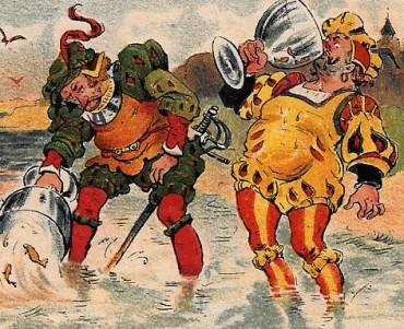 11923.jpg