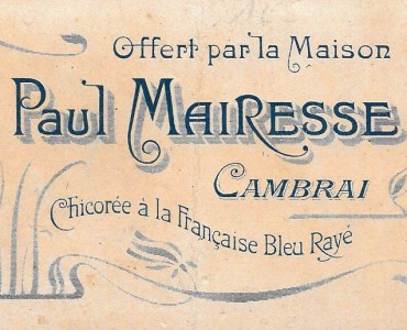 11925.jpg