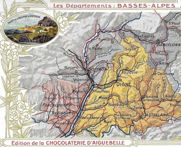 11926.jpg